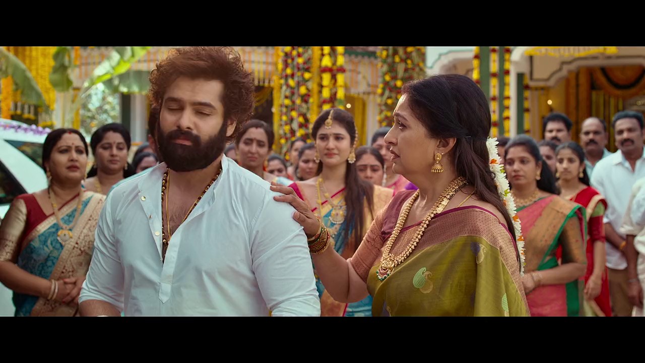 Skanda (2023) JHS WEB-DL Hindi + Te Kn Ml Ta 720p x264 AVC DDP 5.1 ESub CineVood.mkv.0003